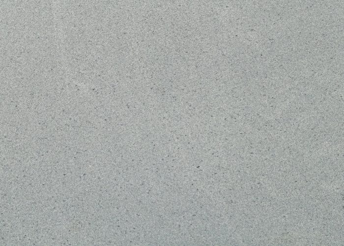 Granito Gris Oxford cepillado