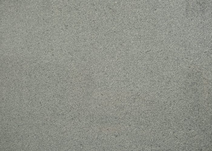 Granito gris Oxford PB